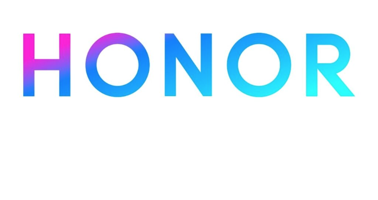 Honor